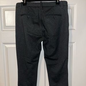 Men’s Only & Sons Dress Pants 30x32